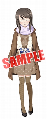 ���������꡼ No.003�Υ���ͥ������ / �֥����륺���ѥ�ĥ��� ���ƻ�����ס��Х�󥿥���������̤���2�Ƥ��о�