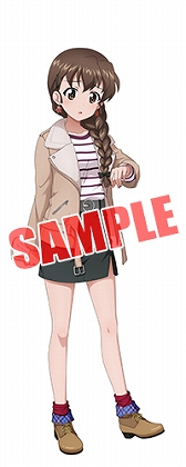 ���������꡼ No.004�Υ���ͥ������ / �֥����륺���ѥ�ĥ��� ���ƻ�����ס��Х�󥿥���������̤���2�Ƥ��о�