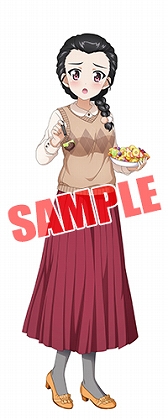 ���������꡼ No.005�Υ���ͥ������ / �֥����륺���ѥ�ĥ��� ���ƻ�����ס��Х�󥿥���������̤���2�Ƥ��о�