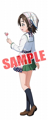 ���������꡼ No.006�Υ���ͥ������ / �֥����륺���ѥ�ĥ��� ���ƻ�����ס��Х�󥿥���������̤���2�Ƥ��о�