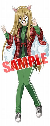 ���������꡼ No.007�Υ���ͥ������ / �֥����륺���ѥ�ĥ��� ���ƻ�����ס��Х�󥿥���������̤���2�Ƥ��о�