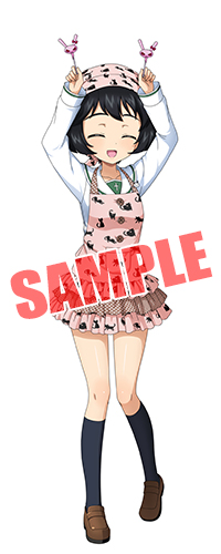 ���������꡼ No.008�Υ���ͥ������ / �֥����륺���ѥ�ĥ��� ���ƻ�����ס��Х�󥿥���������̤���2�Ƥ��о�