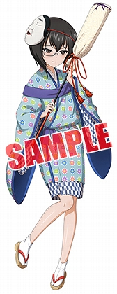 ���������꡼ No.002�Υ���ͥ������ / �֥����륺���ѥ�ĥ��� ���ƻ�����ס����̥��������齬���٥�Ȥ˥������������İ�Τ�����������פ�������о�