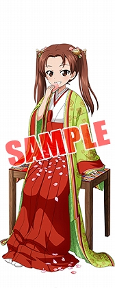 ���������꡼ No.003�Υ���ͥ������ / �֥����륺���ѥ�ĥ��� ���ƻ�����ס����̥��������齬���٥�Ȥ˥������������İ�Τ�����������פ�������о�