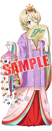 ���������꡼ No.004�Υ���ͥ������ / �֥����륺���ѥ�ĥ��� ���ƻ�����ס����̥��������齬���٥�Ȥ˥������������İ�Τ�����������פ�������о�