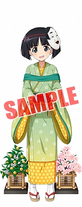 ���������꡼ No.005�Υ���ͥ������ / �֥����륺���ѥ�ĥ��� ���ƻ�����ס����̥��������齬���٥�Ȥ˥������������İ�Τ�����������פ�������о�