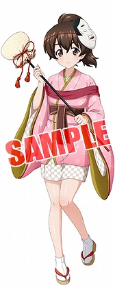 ���������꡼ No.006�Υ���ͥ������ / �֥����륺���ѥ�ĥ��� ���ƻ�����ס����̥��������齬���٥�Ȥ˥������������İ�Τ�����������פ�������о�