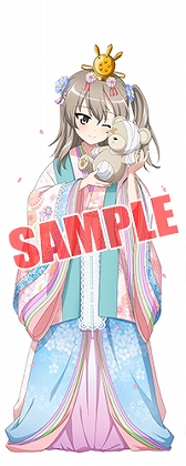 ���������꡼ No.007�Υ���ͥ������ / �֥����륺���ѥ�ĥ��� ���ƻ�����ס����̥��������齬���٥�Ȥ˥������������İ�Τ�����������פ�������о�