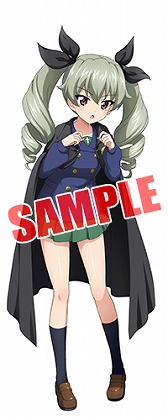 ���������꡼ No.009�Υ���ͥ������ / �֥����륺���ѥ�ĥ��� ���ƻ�����ס����̥��������齬���٥�Ȥ˥������������İ�Τ�����������פ�������о�