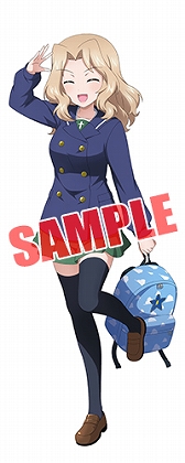 ���������꡼ No.010�Υ���ͥ������ / �֥����륺���ѥ�ĥ��� ���ƻ�����ס����̥��������齬���٥�Ȥ˥������������İ�Τ�����������פ�������о�