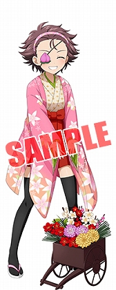 ���������꡼ No.011�Υ���ͥ������ / �֥����륺���ѥ�ĥ��� ���ƻ�����ס����̥��������齬���٥�Ȥ˥������������İ�Τ�����������פ�������о�