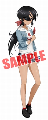 ���������꡼ No.012�Υ���ͥ������ / �֥����륺���ѥ�ĥ��� ���ƻ�����ס����̥��������齬���٥�Ȥ˥������������İ�Τ�����������פ�������о�