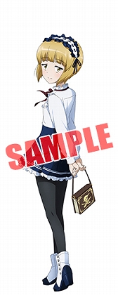 ���������꡼ No.013�Υ���ͥ������ / �֥����륺���ѥ�ĥ��� ���ƻ�����ס����̥��������齬���٥�Ȥ˥������������İ�Τ�����������פ�������о�