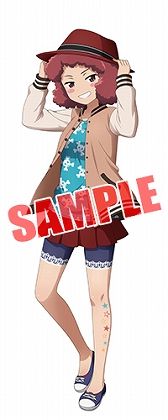 ���������꡼ No.014�Υ���ͥ������ / �֥����륺���ѥ�ĥ��� ���ƻ�����ס����̥��������齬���٥�Ȥ˥������������İ�Τ�����������פ�������о�