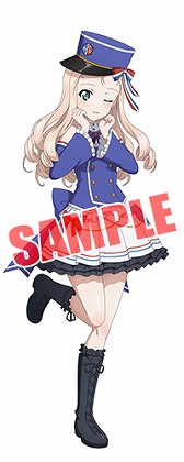 ���������꡼ No.001�Υ���ͥ������ / �֥����륺���ѥ�ĥ��� ���ƻ�����ס��ۥ磻�ȥǡ����������̤��о�