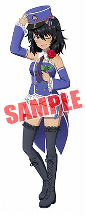 ���������꡼ No.002�Υ���ͥ������ / �֥����륺���ѥ�ĥ��� ���ƻ�����ס��ۥ磻�ȥǡ����������̤��о�