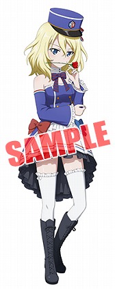 ���������꡼ No.003�Υ���ͥ������ / �֥����륺���ѥ�ĥ��� ���ƻ�����ס��ۥ磻�ȥǡ����������̤��о�