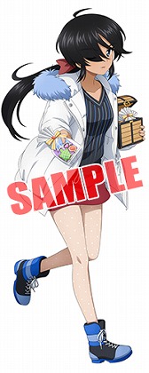 ���������꡼ No.004�Υ���ͥ������ / �֥����륺���ѥ�ĥ��� ���ƻ�����ס��ۥ磻�ȥǡ����������̤��о�