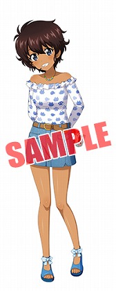 ���������꡼ No.005�Υ���ͥ������ / �֥����륺���ѥ�ĥ��� ���ƻ�����ס��ۥ磻�ȥǡ����������̤��о�