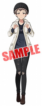 ���������꡼ No.006�Υ���ͥ������ / �֥����륺���ѥ�ĥ��� ���ƻ�����ס��ۥ磻�ȥǡ����������̤��о�