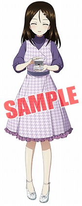 ���������꡼ No.007�Υ���ͥ������ / �֥����륺���ѥ�ĥ��� ���ƻ�����ס��ۥ磻�ȥǡ����������̤��о�