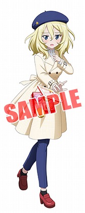 ���������꡼ No.008�Υ���ͥ������ / �֥����륺���ѥ�ĥ��� ���ƻ�����ס��ۥ磻�ȥǡ����������̤��о�