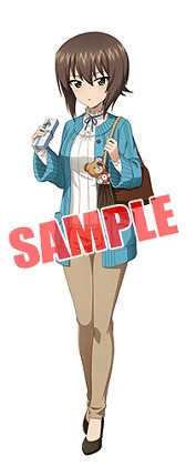 ���������꡼ No.009�Υ���ͥ������ / �֥����륺���ѥ�ĥ��� ���ƻ�����ס��ۥ磻�ȥǡ����������̤��о�