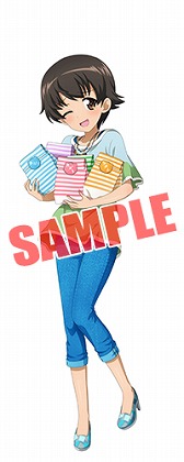 ���������꡼ No.010�Υ���ͥ������ / �֥����륺���ѥ�ĥ��� ���ƻ�����ס��ۥ磻�ȥǡ����������̤��о�