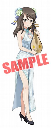 ���������꡼ No.011�Υ���ͥ������ / �֥����륺���ѥ�ĥ��� ���ƻ�����ס��ۥ磻�ȥǡ����������̤��о�