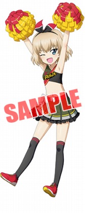 ���������꡼ No.001�Υ���ͥ������ / �֥����륺���ѥ�ĥ��� ���ƻ�����ס������꡼�������������̤���������