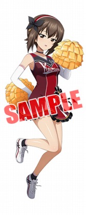 ���������꡼ No.002�Υ���ͥ������ / �֥����륺���ѥ�ĥ��� ���ƻ�����ס������꡼�������������̤���������