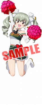 ���������꡼ No.003�Υ���ͥ������ / �֥����륺���ѥ�ĥ��� ���ƻ�����ס������꡼�������������̤���������