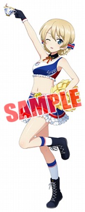 ���������꡼ No.004�Υ���ͥ������ / �֥����륺���ѥ�ĥ��� ���ƻ�����ס������꡼�������������̤���������