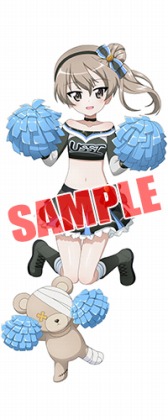 ���������꡼ No.005�Υ���ͥ������ / �֥����륺���ѥ�ĥ��� ���ƻ�����ס������꡼�������������̤���������