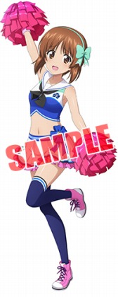 ���������꡼ No.006�Υ���ͥ������ / �֥����륺���ѥ�ĥ��� ���ƻ�����ס������꡼�������������̤���������