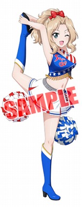 ���������꡼ No.007�Υ���ͥ������ / �֥����륺���ѥ�ĥ��� ���ƻ�����ס������꡼�������������̤���������