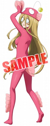 ���������꡼ No.008�Υ���ͥ������ / �֥����륺���ѥ�ĥ��� ���ƻ�����ס������꡼�������������̤���������