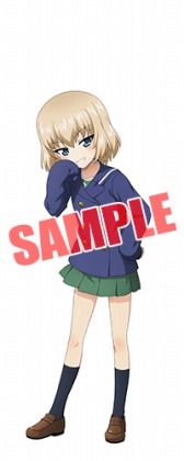 ���������꡼ No.011�Υ���ͥ������ / �֥����륺���ѥ�ĥ��� ���ƻ�����ס������꡼�������������̤���������