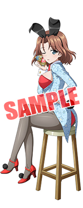 ���������꡼ No.002�Υ���ͥ������ / �֥����륺���ѥ�ĥ��� ���ƻ�����ס��������������������̤����ָ�����о�