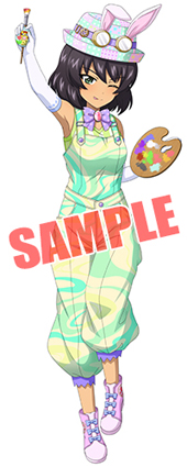 ���������꡼ No.003�Υ���ͥ������ / �֥����륺���ѥ�ĥ��� ���ƻ�����ס��������������������̤����ָ�����о�