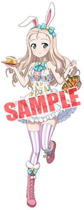 ���������꡼ No.004�Υ���ͥ������ / �֥����륺���ѥ�ĥ��� ���ƻ�����ס��������������������̤����ָ�����о�