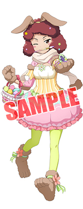 ���������꡼ No.005�Υ���ͥ������ / �֥����륺���ѥ�ĥ��� ���ƻ�����ס��������������������̤����ָ�����о�