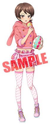 ���������꡼ No.006�Υ���ͥ������ / �֥����륺���ѥ�ĥ��� ���ƻ�����ס��������������������̤����ָ�����о�