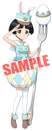 ���������꡼ No.007�Υ���ͥ������ / �֥����륺���ѥ�ĥ��� ���ƻ�����ס��������������������̤����ָ�����о�