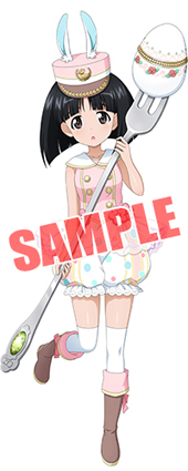 ���������꡼ No.008�Υ���ͥ������ / �֥����륺���ѥ�ĥ��� ���ƻ�����ס��������������������̤����ָ�����о�