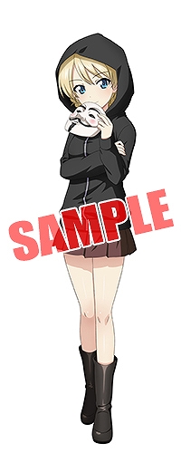 ���������꡼ No.002�Υ���ͥ������ / �֥����륺���ѥ�ĥ��� ���ƻ�����ס��֥�ܥ����ԡפ���ֹ��㲾�̡פ��о�