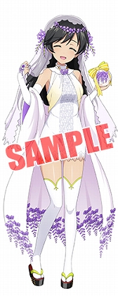 ���������꡼ No.004�Υ���ͥ������ / �֥����륺���ѥ�ĥ��� ���ƻ�����ס����̥��������齬���٥�Ȥ˥ե����������̤��о�