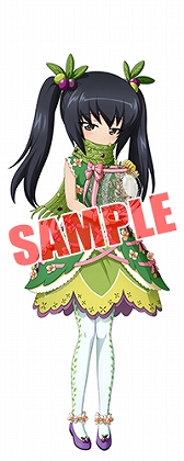 ���������꡼ No.005�Υ���ͥ������ / �֥����륺���ѥ�ĥ��� ���ƻ�����ס����̥��������齬���٥�Ȥ˥ե����������̤��о�