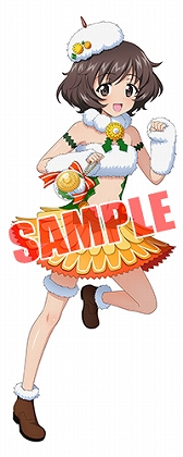 ���������꡼ No.008�Υ���ͥ������ / �֥����륺���ѥ�ĥ��� ���ƻ�����ס����̥��������齬���٥�Ȥ˥ե����������̤��о�