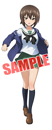 ���������꡼ No.011�Υ���ͥ������ / �֥����륺���ѥ�ĥ��� ���ƻ�����ס����̥��������齬���٥�Ȥ˥ե����������̤��о�